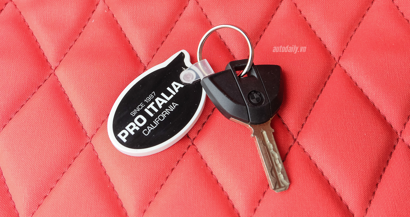 Xem thêm ảnh BMW R1200GS Adventure Iconic 100 đầu tiên tại Việt Nam Bmw_Motorrad_R1200gs_Adventure_Iconic (25).jpg