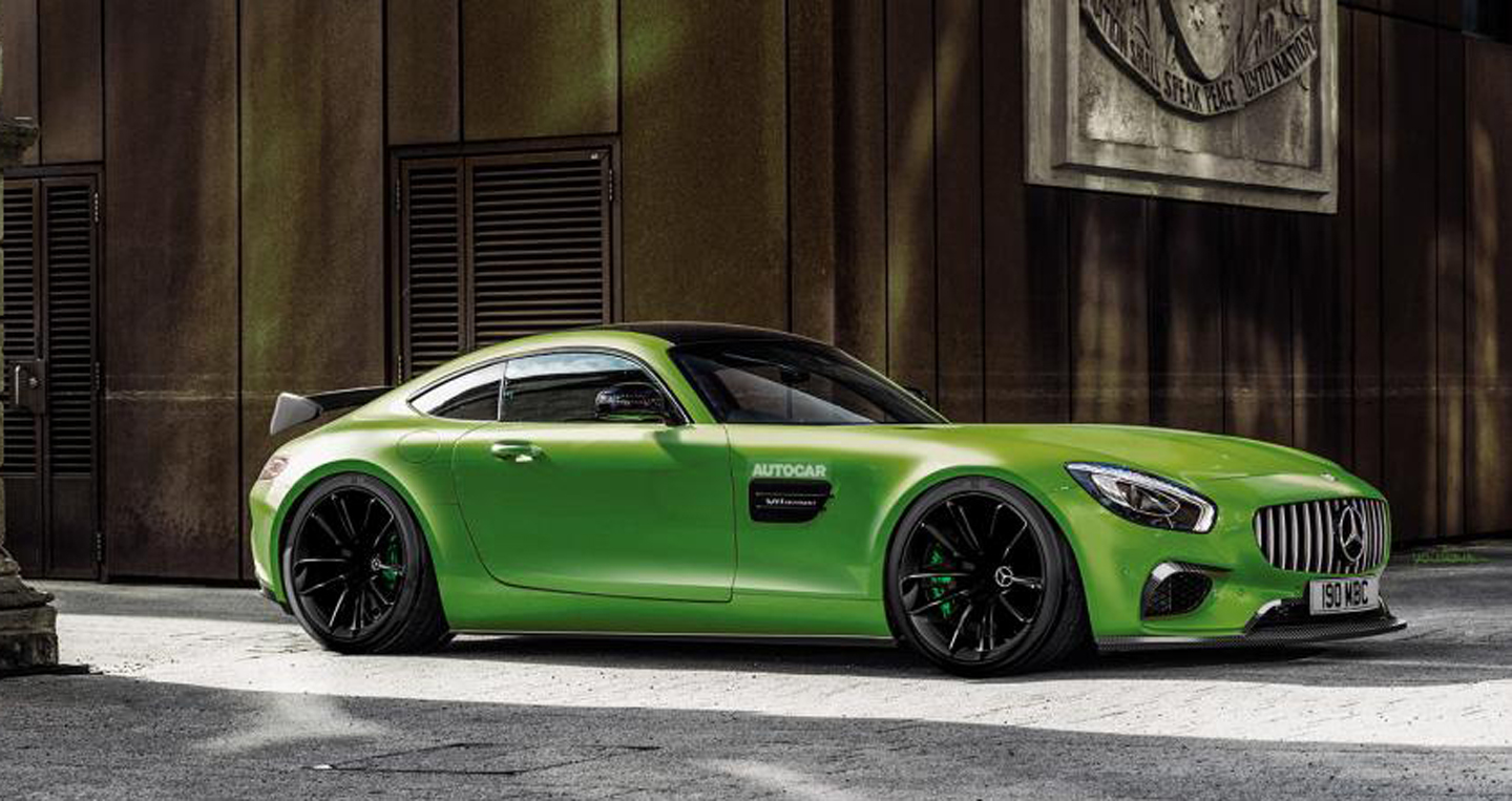 AMG%20GT%20R.JPG