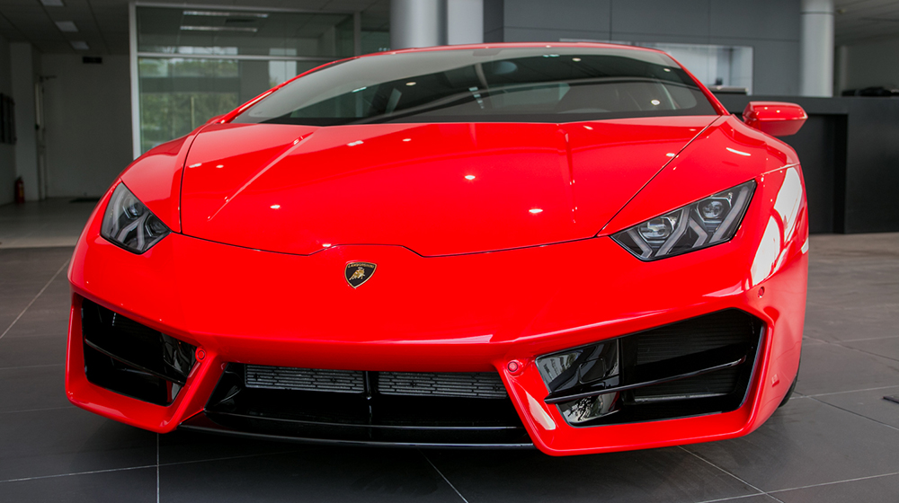 Huracan%20LP580-2.jpg