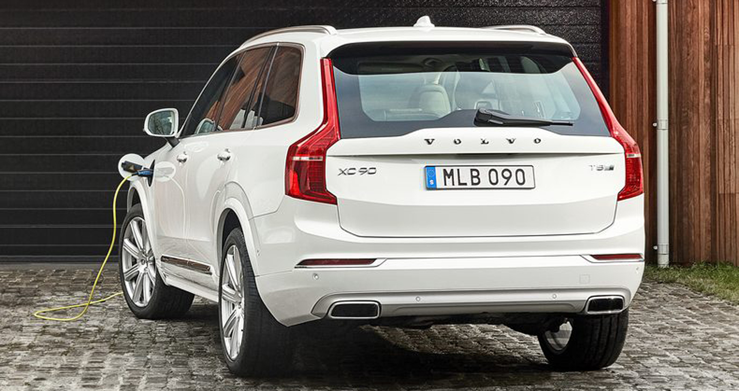 Volvo-XC90-CKD-5-e1464776678589%20copy.JPG