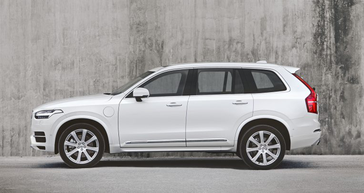 Volvo-XC90-CKD-7-850x541%20copy.JPG