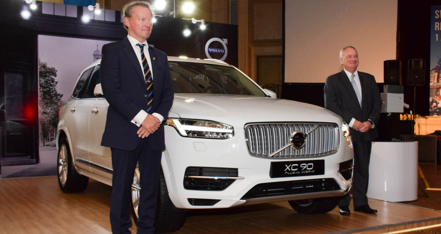 Volvo-XC90-CKD-launch.jpg