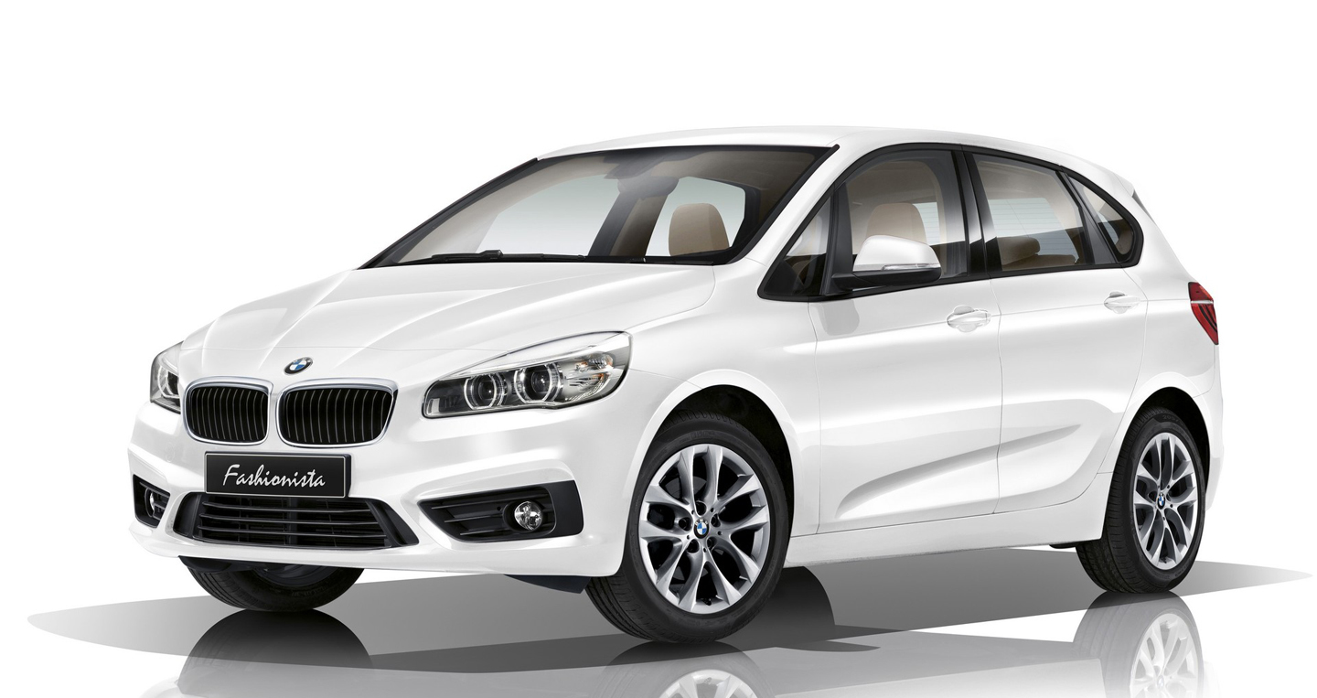 bmw-2-series-active-tourer-fashionista%20(4)%20copy.jpg