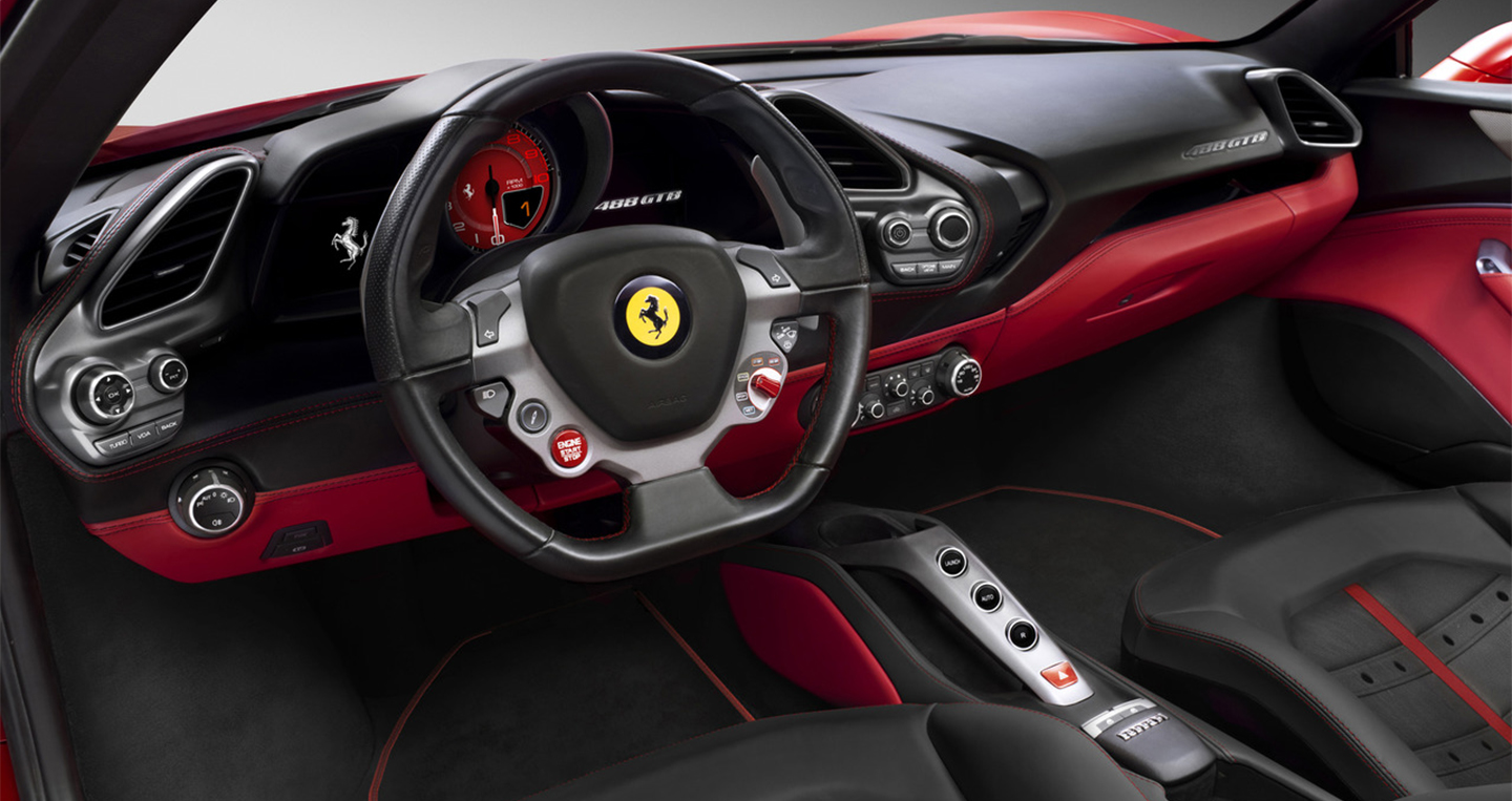 Ferrari_488_GT%20(6).jpg