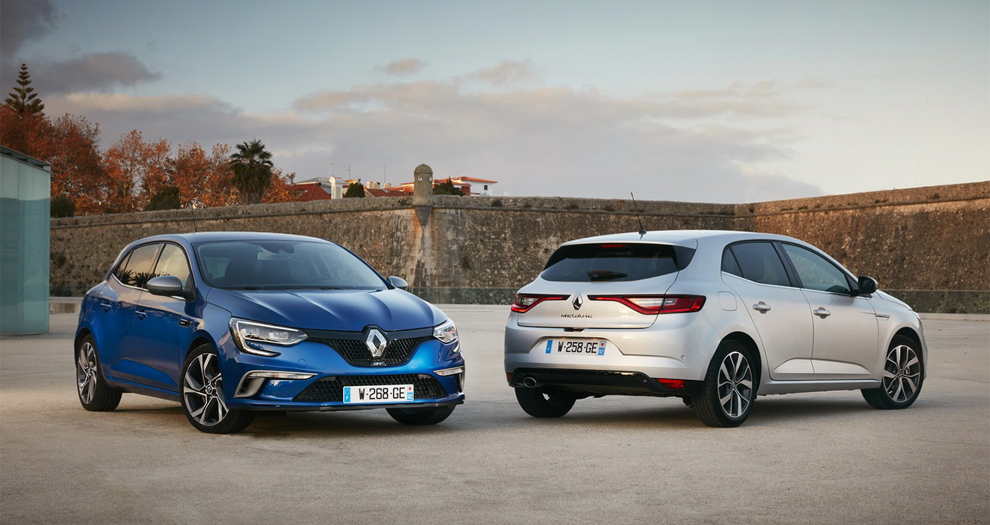 Renault_Megane_2016 (7).jpg