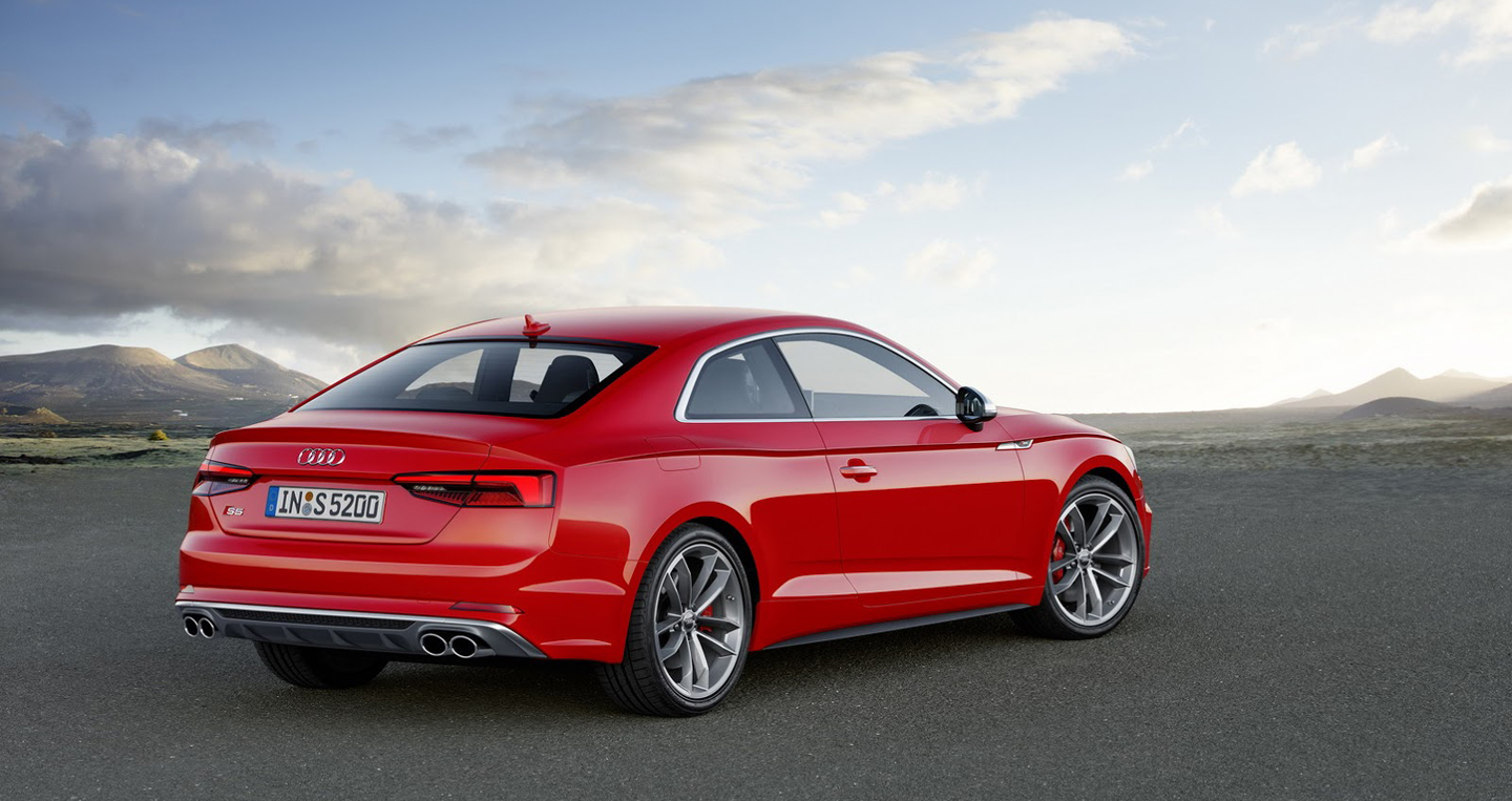 2017-Audi-A5-S5-14%20copy.jpg