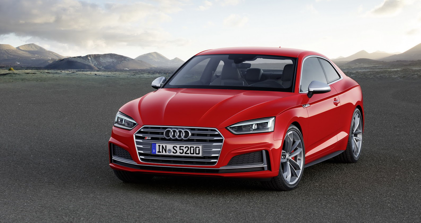 2017-Audi-A5-S5-15%20copy.jpg