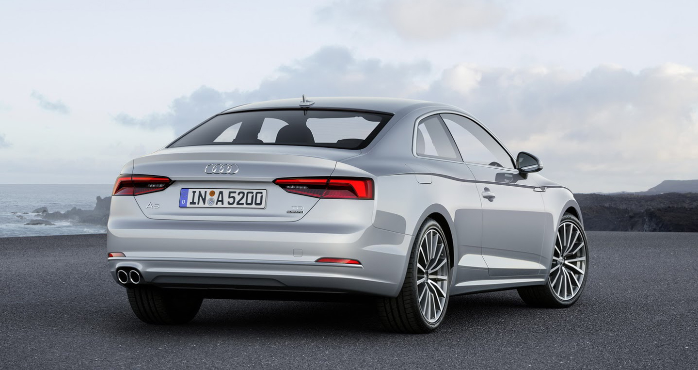 2017-Audi-A5-S5-37%20copy.jpg