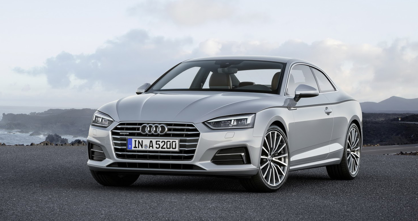 2017-Audi-A5-S5-39%20copy.jpg