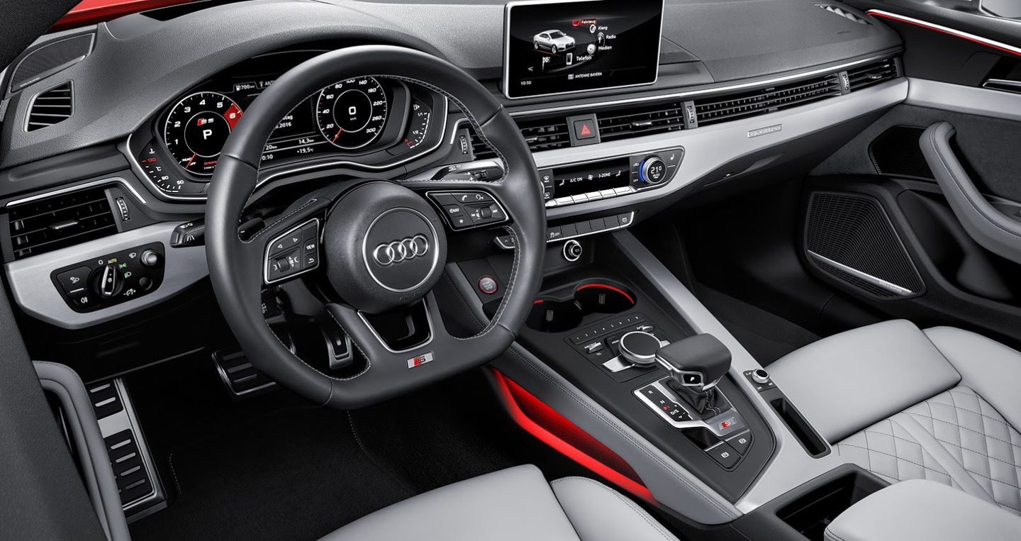 2017-Audi-A5-S5-4%20copy.jpg