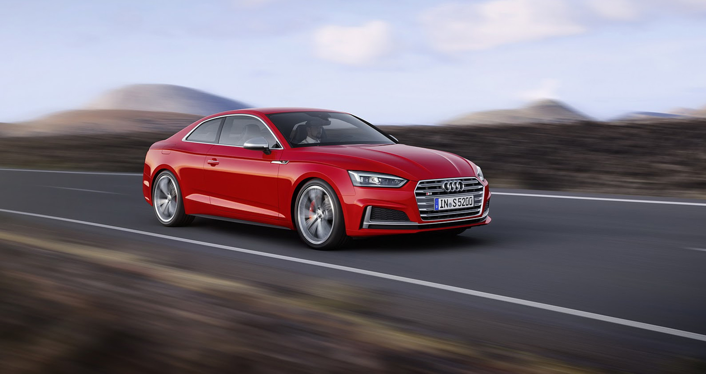 2017-Audi-A5-S5-6%20copy.jpg