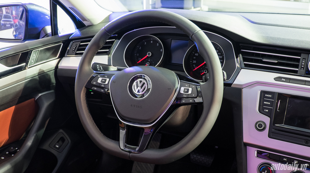 Passat%20(15).jpg