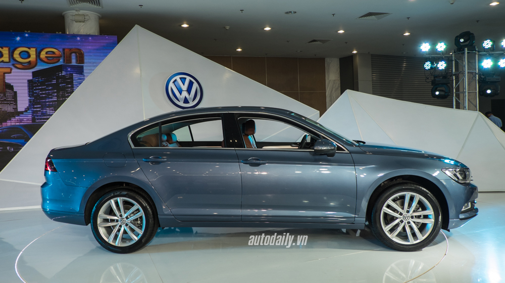 Passat%20(3).jpg