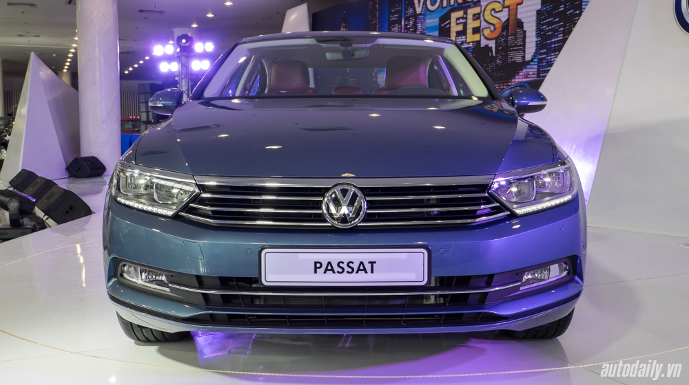 Passat%20(6).jpg