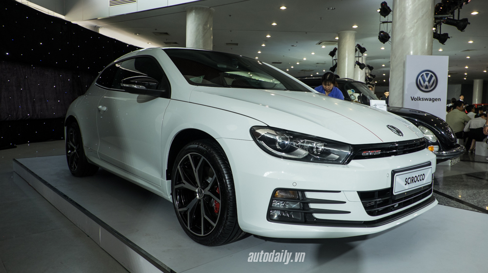 Scirocco%20GTS%20(1).jpg