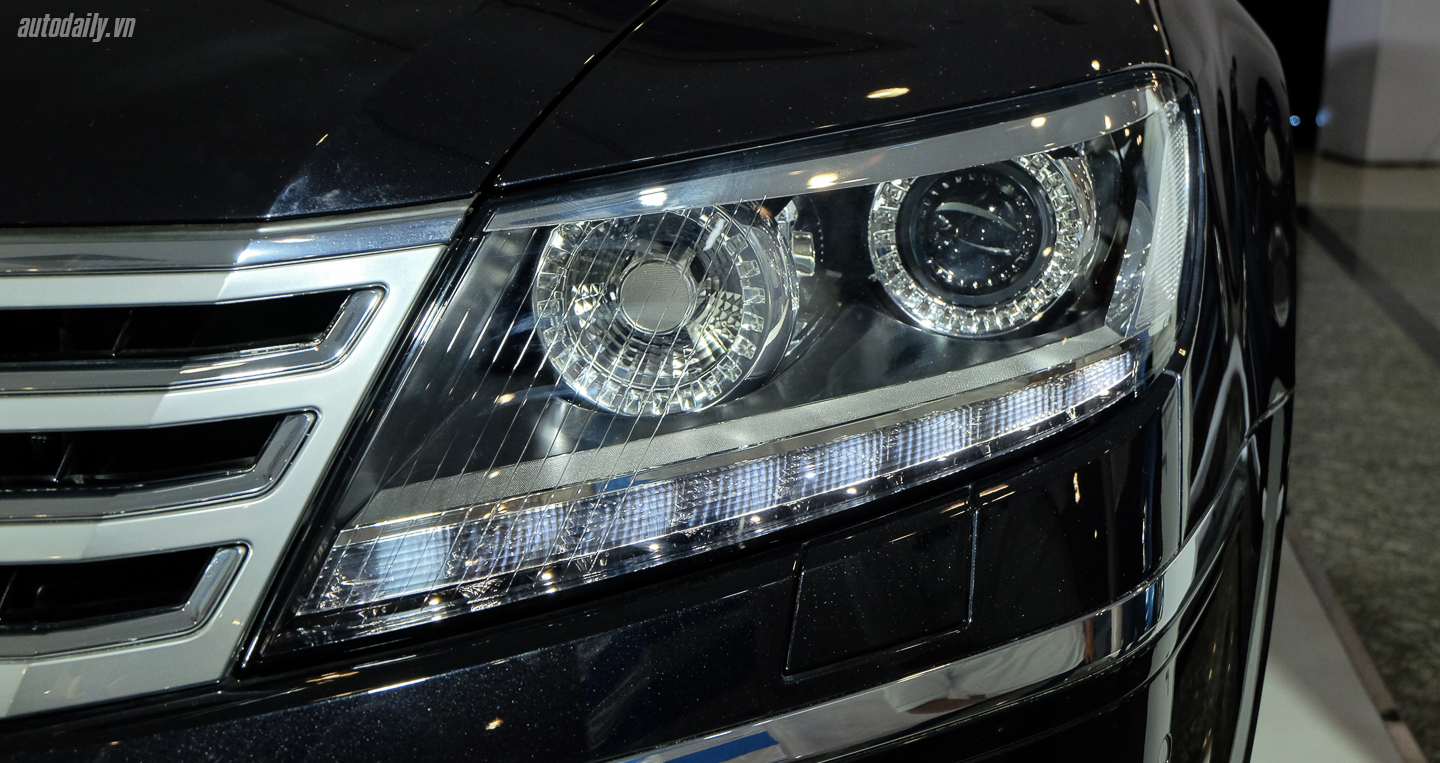 Xem thêm ảnh chi tiết Volkswagen Phaeton Volkswagen_Phaeton (15).jpg