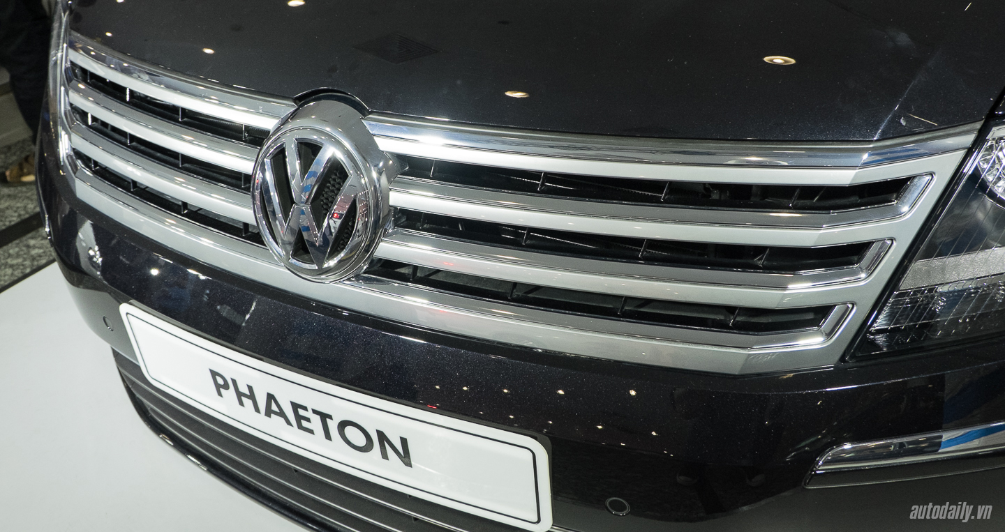 Xem thêm ảnh chi tiết Volkswagen Phaeton Volkswagen_Phaeton (21).jpg