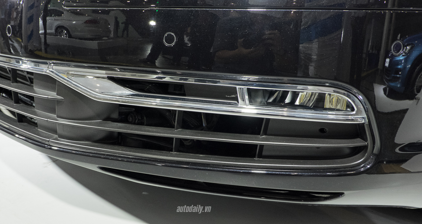 Xem thêm ảnh chi tiết Volkswagen Phaeton Volkswagen_Phaeton (22).jpg