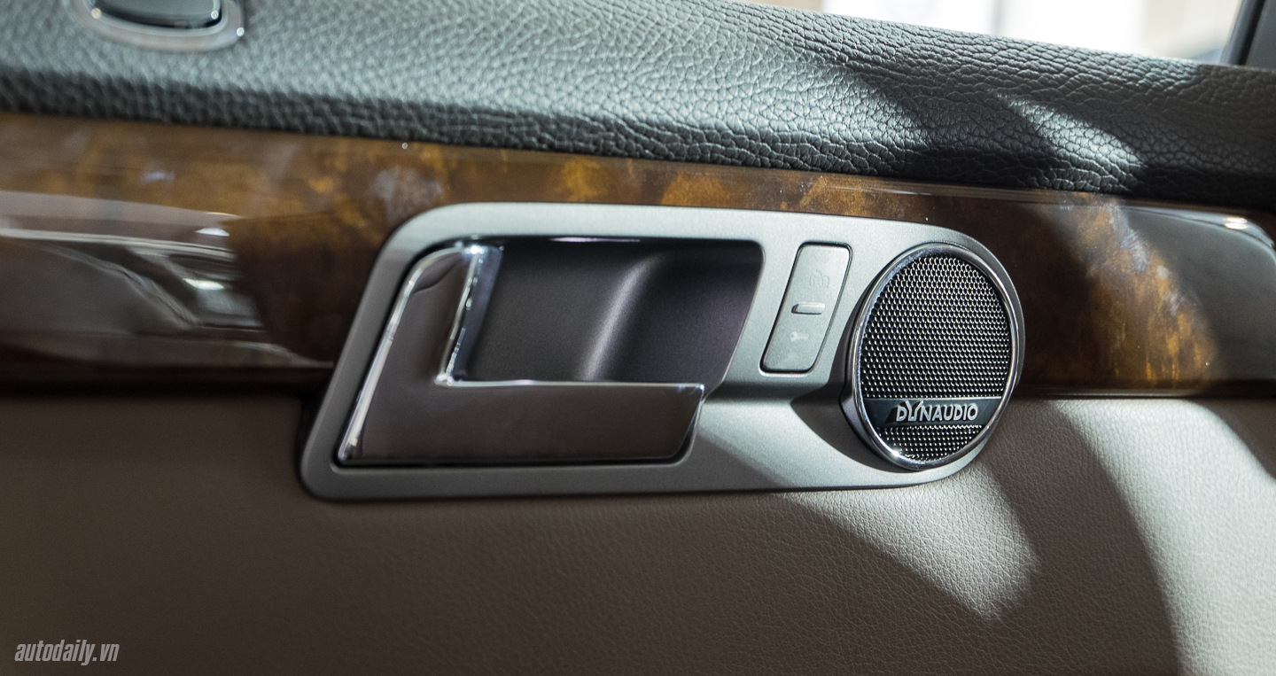 Xem thêm ảnh chi tiết Volkswagen Phaeton Volkswagen_Phaeton (25).jpg