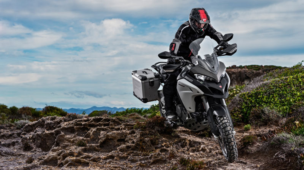 Enduro.jpg