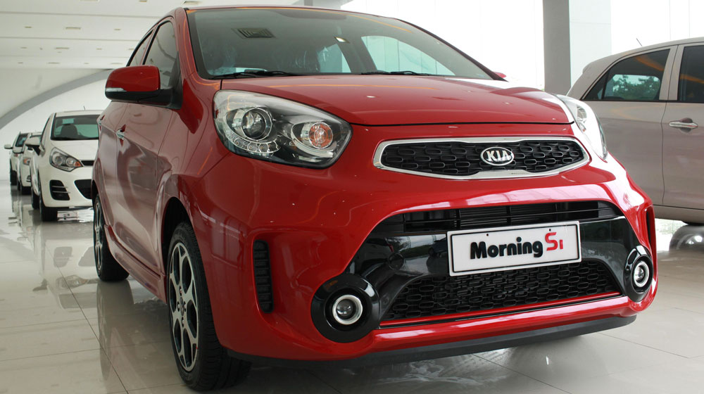 kia-morning-si-at-2016.jpg