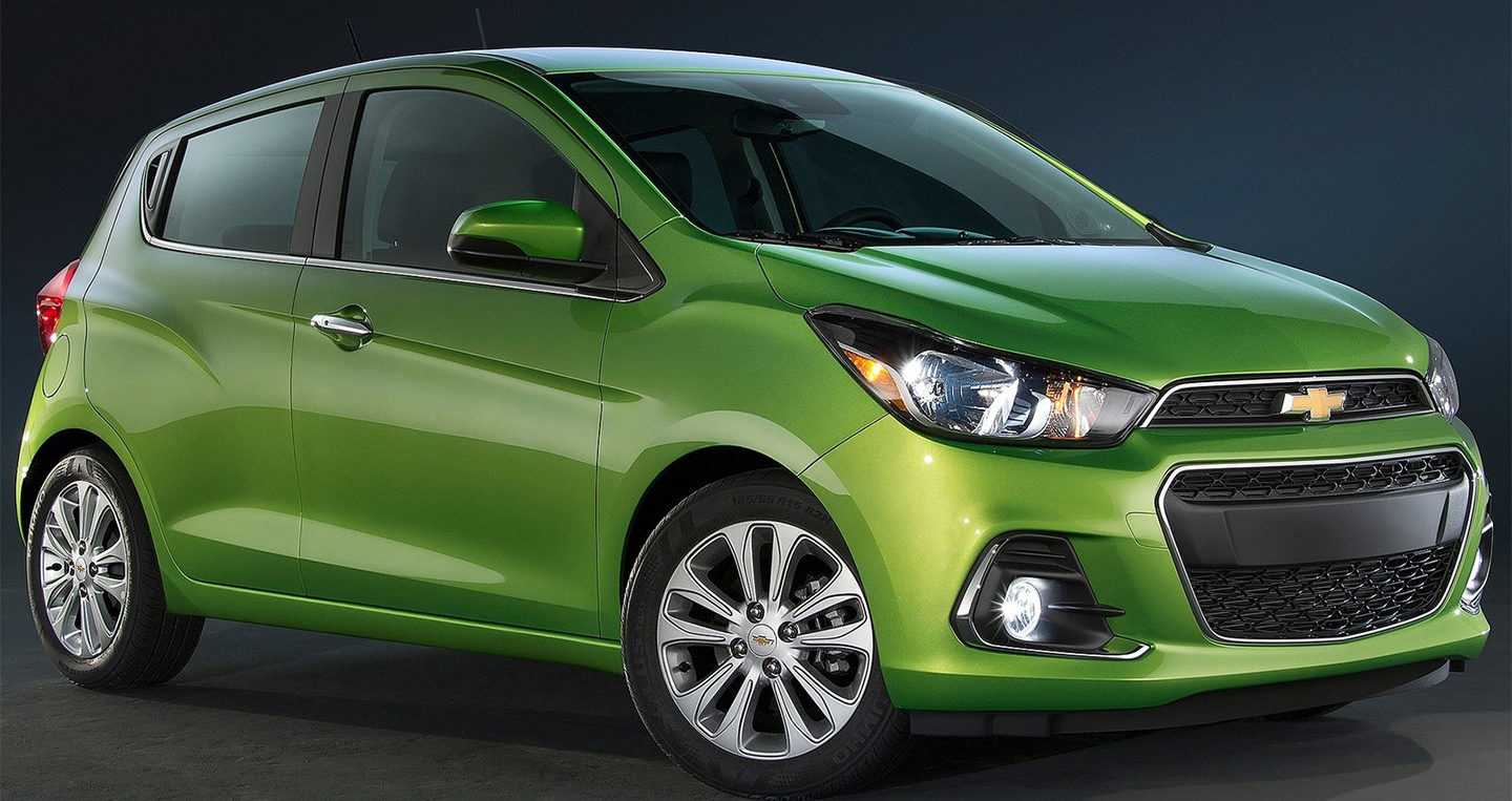 Chevrolet_Spark_2016_IIHS%20(3).jpg