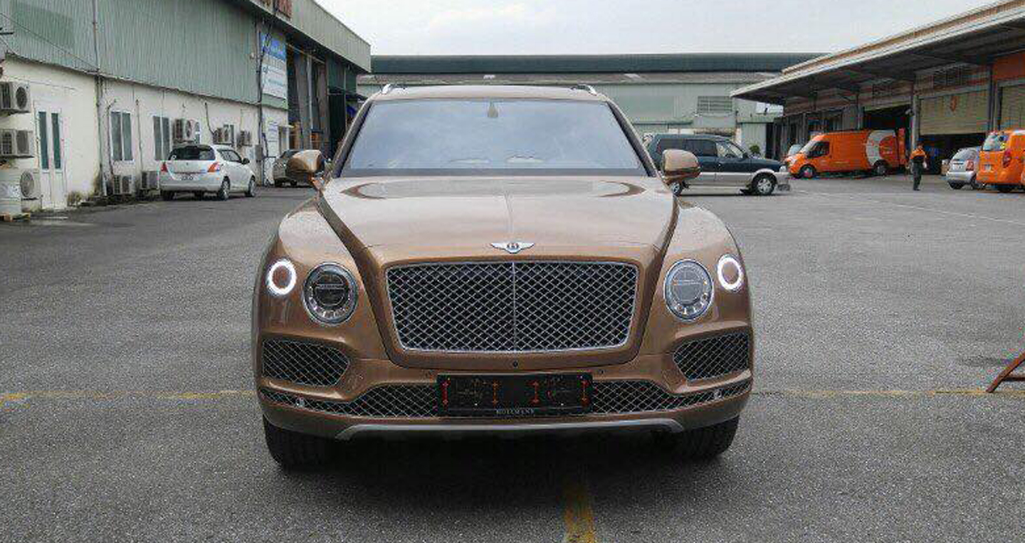 Bentley%20Bentayga%205.jpg