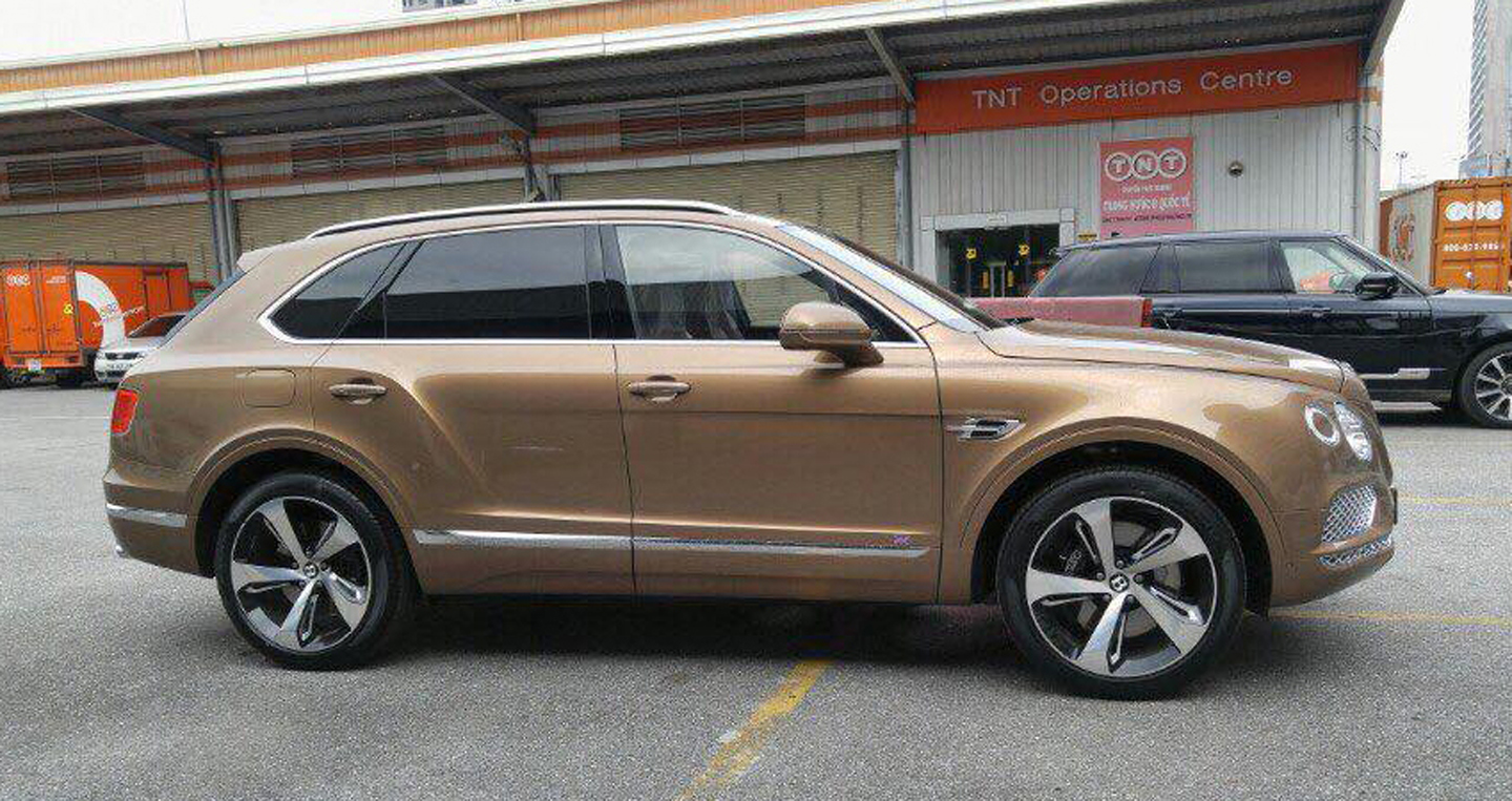 Bentley%20Bentayga.JPG