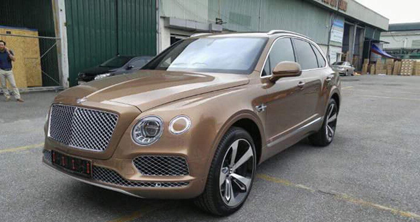 bentley%201.JPG