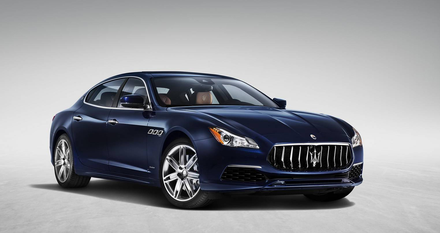 Maserati-Quattroporte-1.jpg