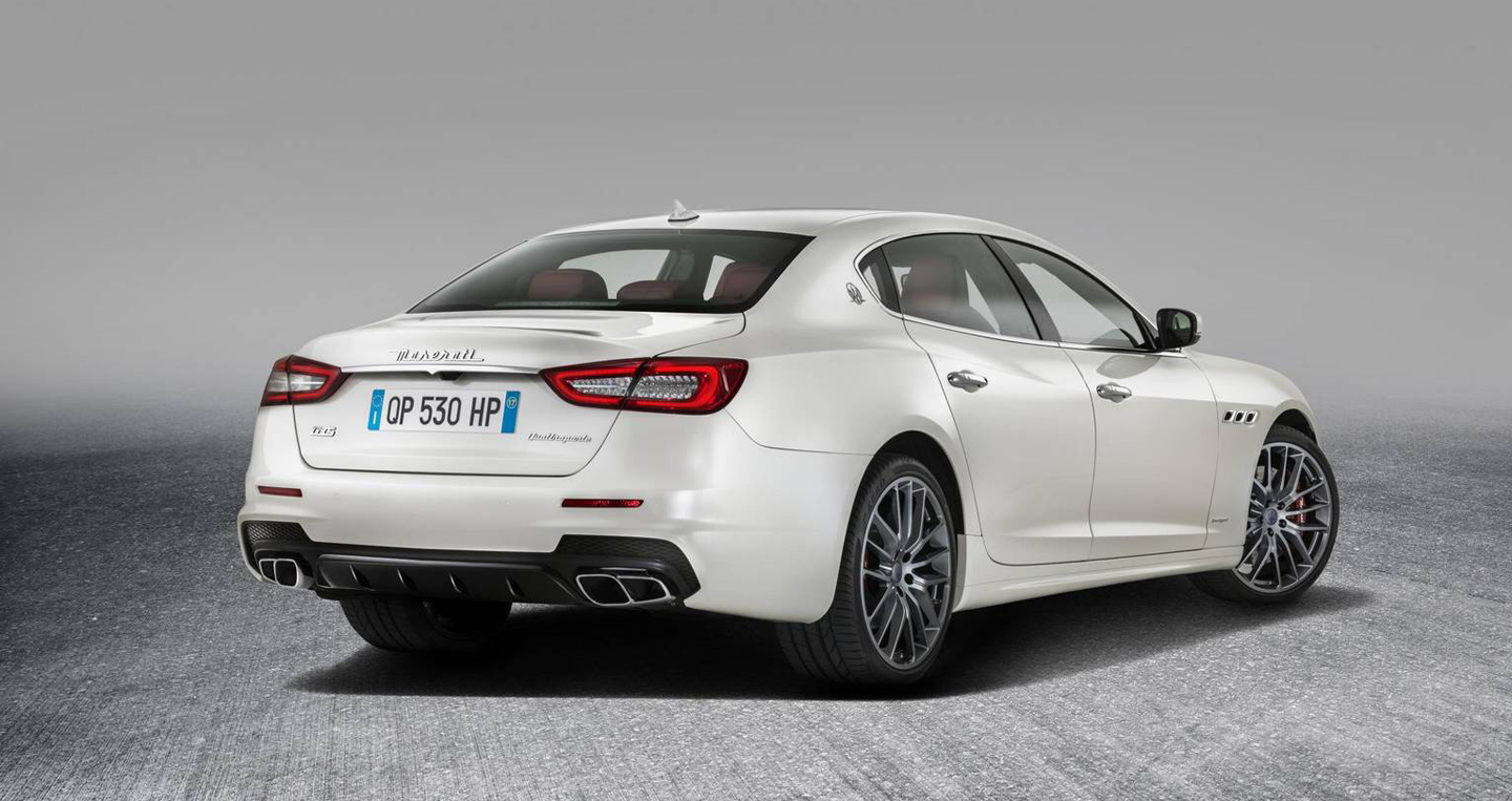 Maserati-Quattroporte-3.jpg