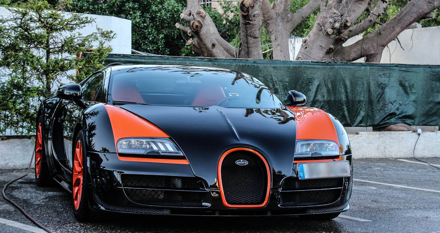 2016-Bugatti-Grand-Tour-13.jpg