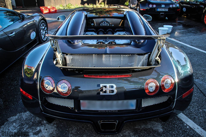 2016-Bugatti-Grand-Tour-22.jpg