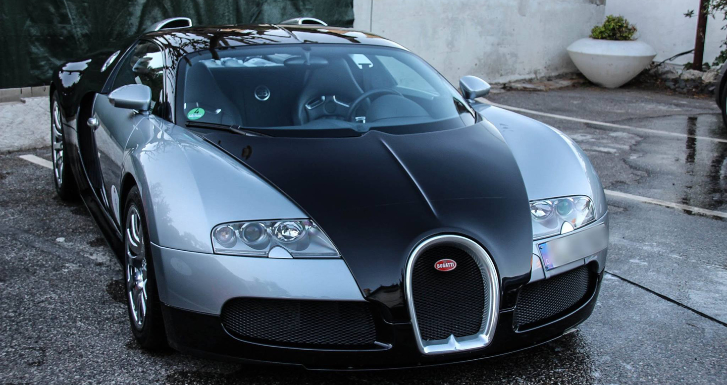 2016-Bugatti-Grand-Tour-3.jpg