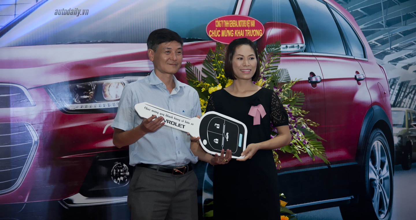 Chevrolet%20Ha%20Thanh%201.JPG