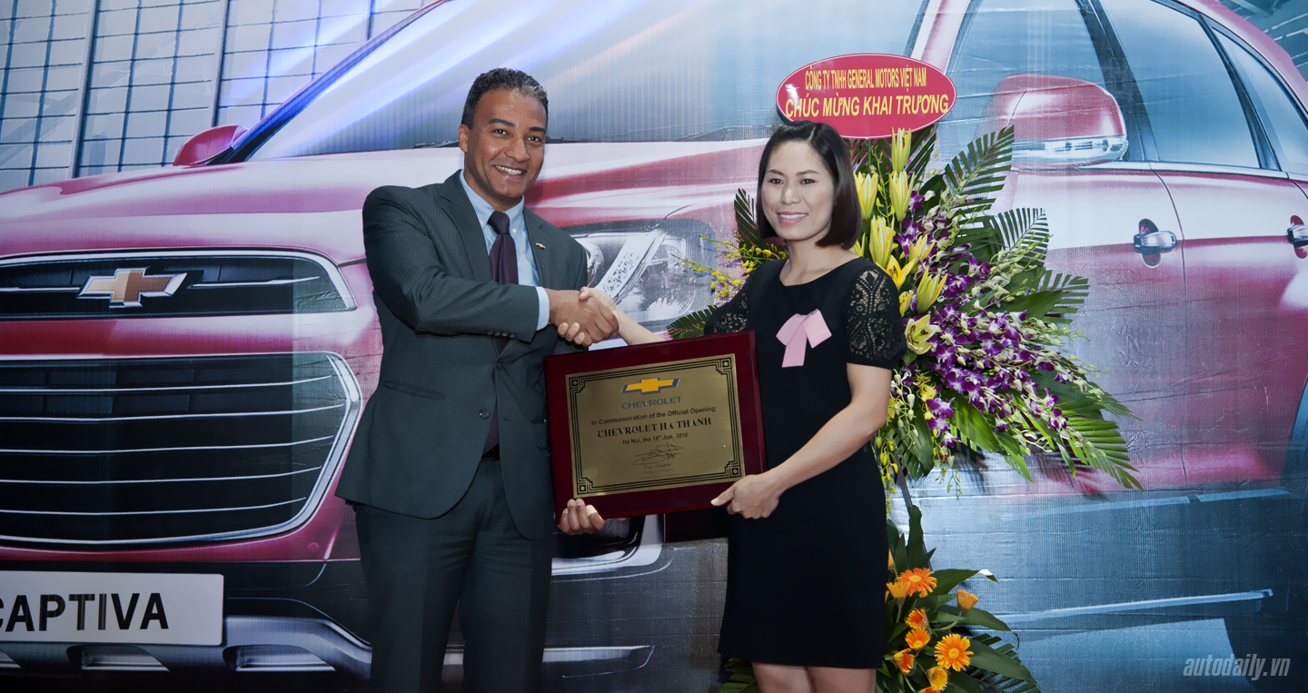 Chevrolet%20Ha%20Thanh%205.JPG