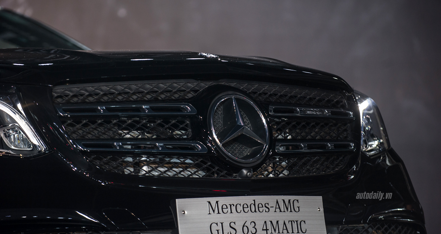 Ảnh chi tiết Mercedes-AMG GLS63 Mercedes GLS (ngoại) (10).JPG