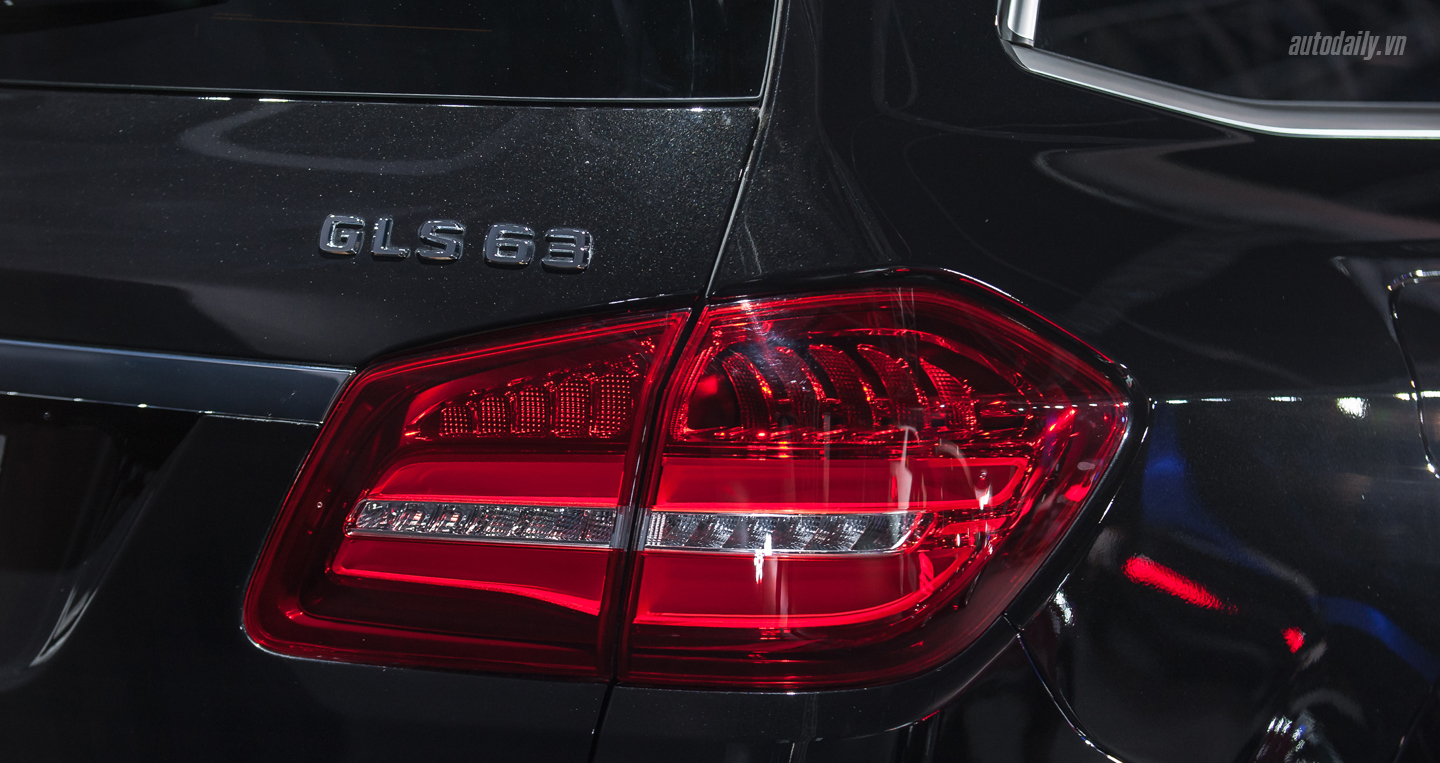 Ảnh chi tiết Mercedes-AMG GLS63 Mercedes GLS (ngoại) (3).jpg