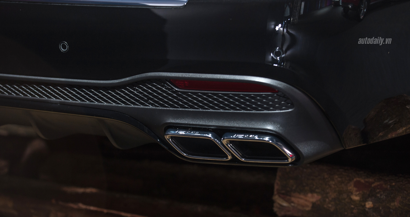 Ảnh chi tiết Mercedes-AMG GLS63 Mercedes GLS (ngoại) (4).JPG