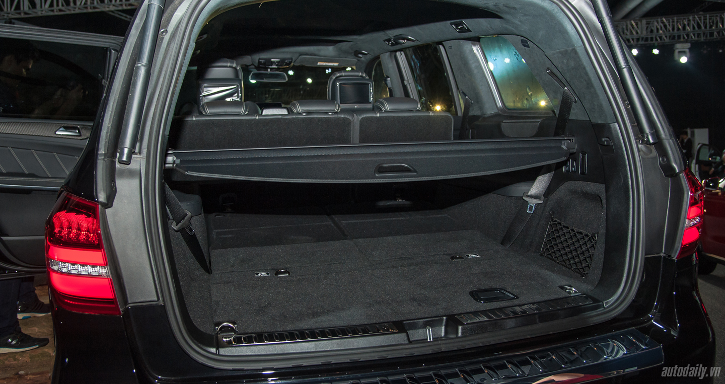 Ảnh chi tiết Mercedes-AMG GLS63 Mercedes GLS 63 (nội) (10).JPG