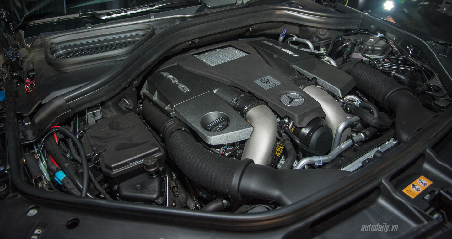 Ảnh chi tiết Mercedes-AMG GLS63 Mercedes GLS 63 (nội) (11).JPG