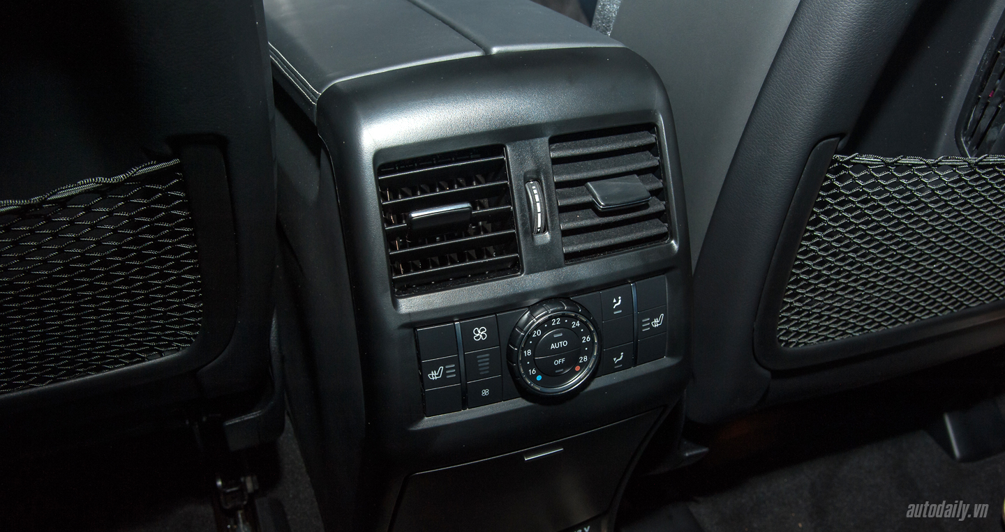 Ảnh chi tiết Mercedes-AMG GLS63 Mercedes GLS 63 (nội) (8).JPG