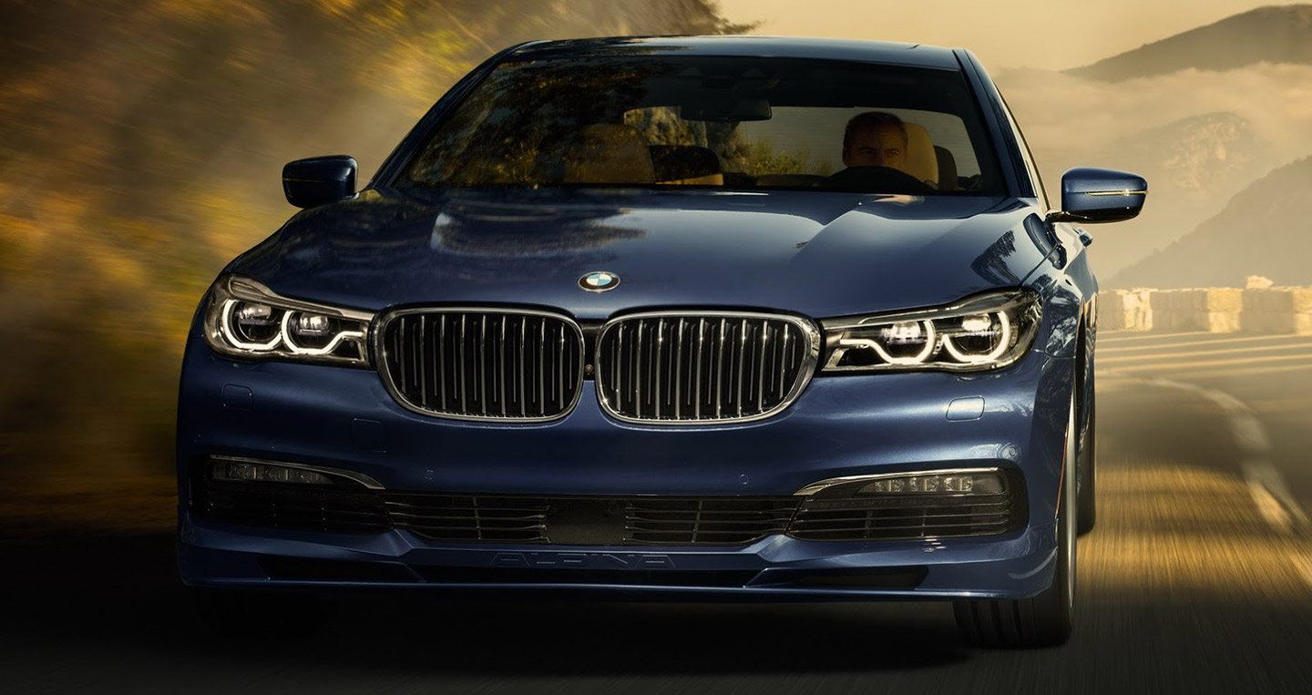 2016-alpina-b7-2.jpg