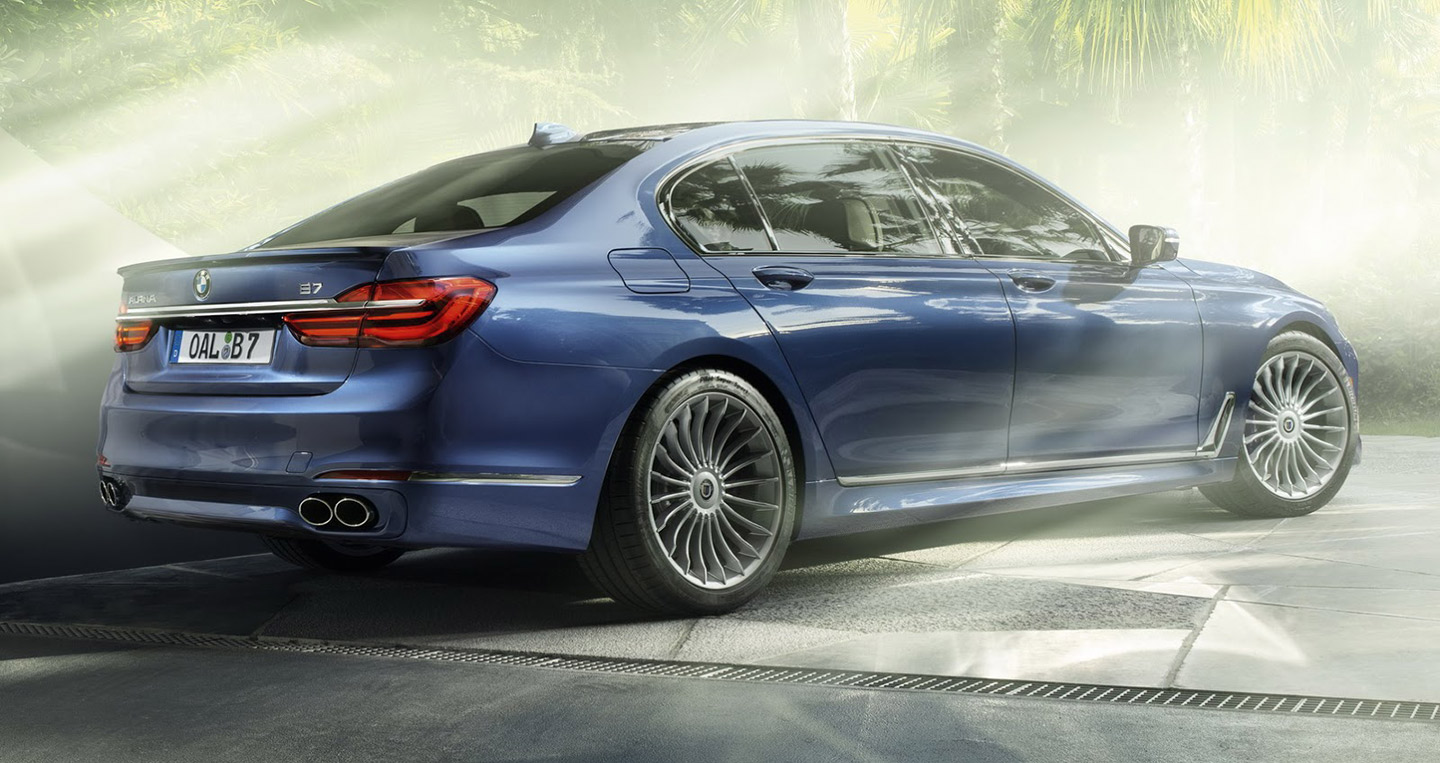 2016-alpina-b7-6.jpg