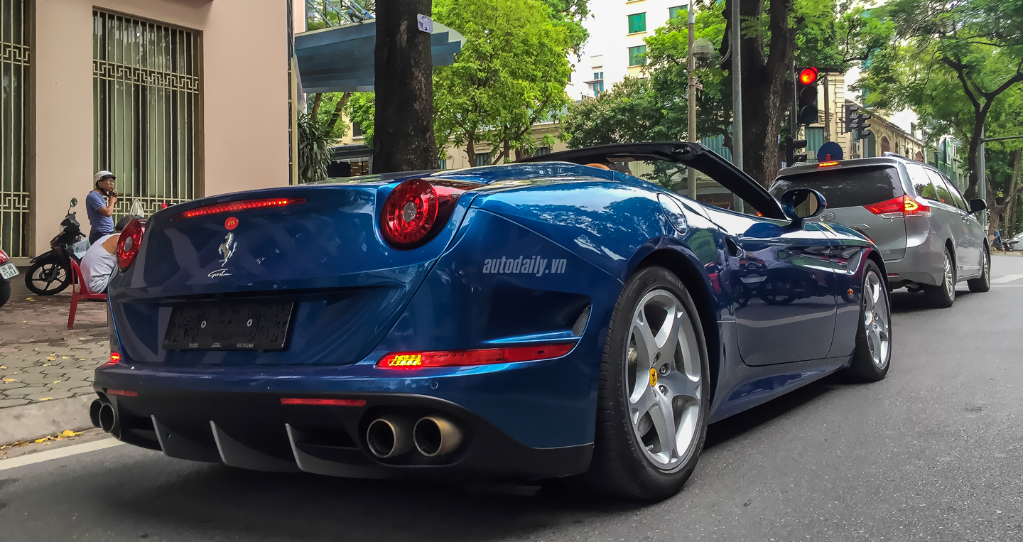 Ferrari%20(2).jpg