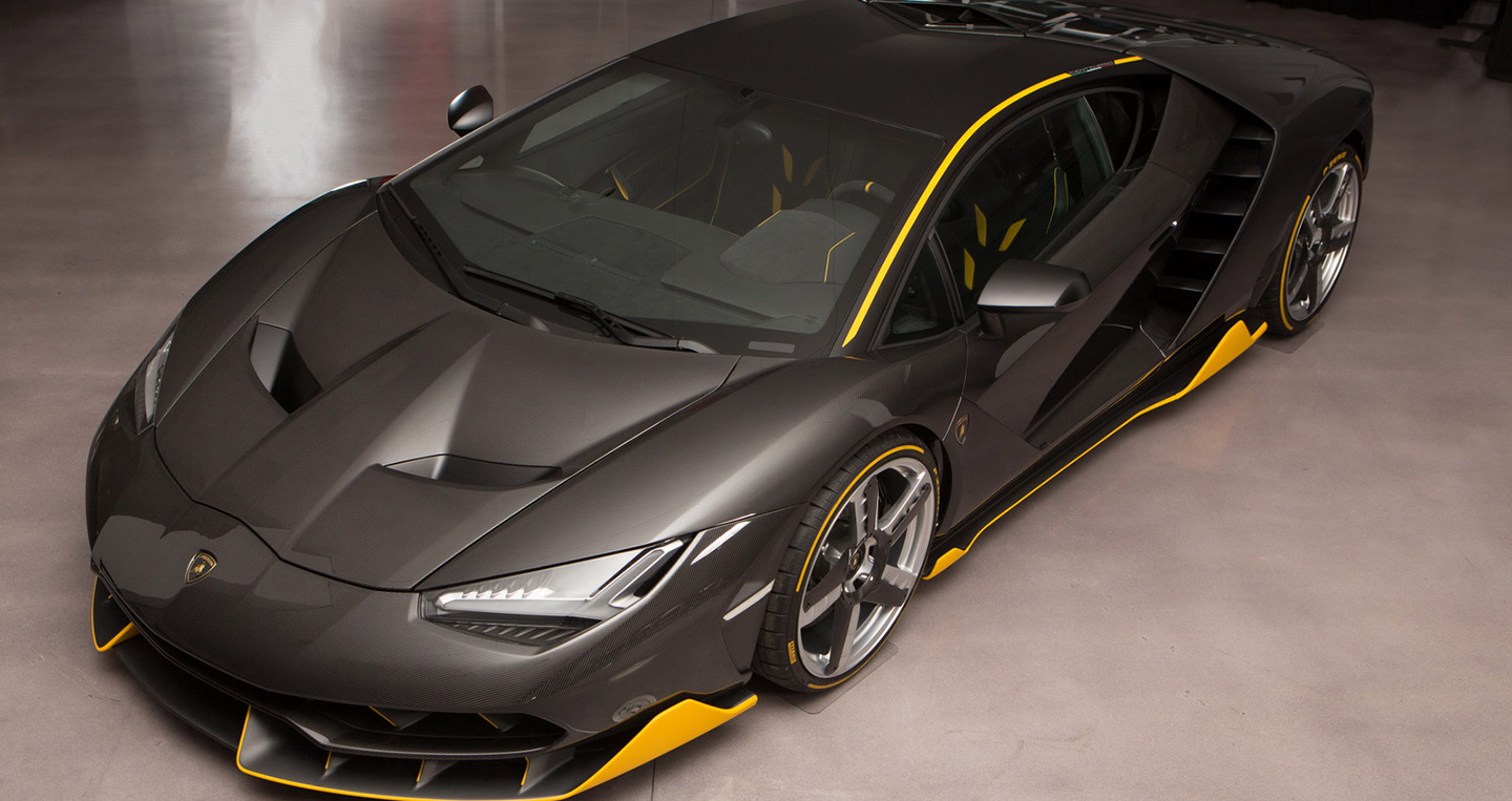 lamborghini-centenario-north-american-premiere-4.jpg