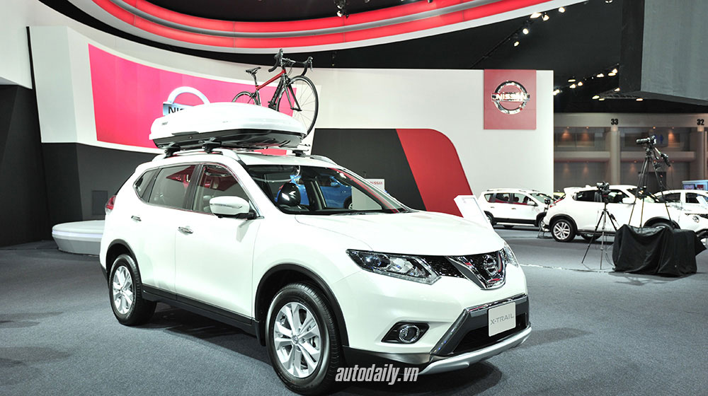 nissan-x-trail-2015%20(1).jpg