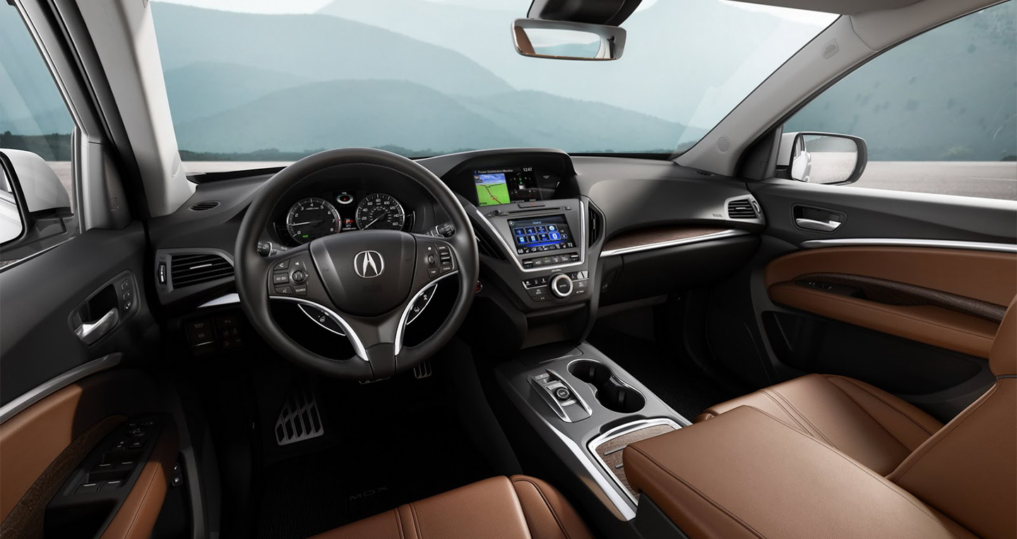 Acura_MDX_2017%20(2).jpg