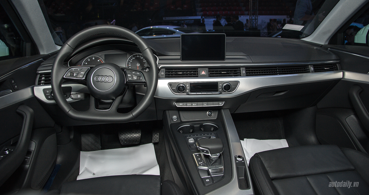 Audi A4 2016 (20).JPG