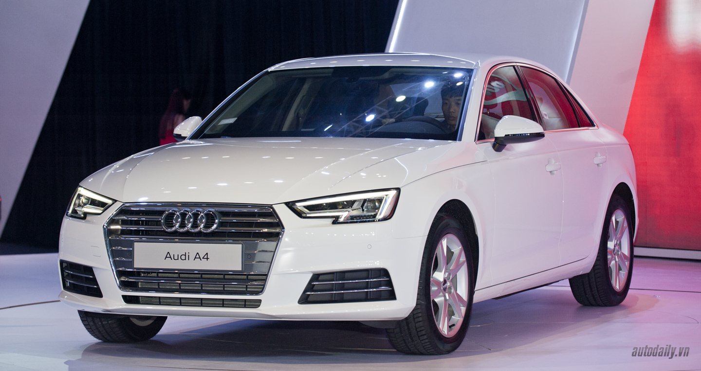 Audi A4 2016 (9).JPG